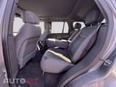 Land Rover Range Rover I.V.A DEDUTIVEL P460e Hybrid HSE  