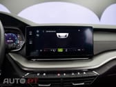 Skoda Octavia Break 1.4 TSi iV Ambition DSG