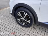 Peugeot 5008 1.5 BlueHDi Allure EAT8