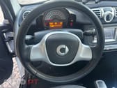 Smart ForTwo 0.8 cdi Passion 54