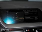 BMW 216 d Pack Desportivo M