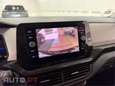 Volkswagen T-Cross 1.0 TSI Urban DSG