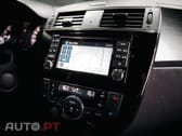 Nissan Pulsar 1.2 DIG-T Tekna