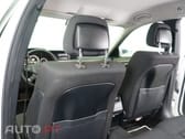 Mercedes-Benz E 250 CDi Elegance BlueEfficiency Auto.