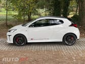 Toyota GR Yaris c/ High-Performance-Pack
