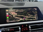 BMW 330 e Corporate Edition Auto