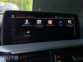 BMW X3 18 d sDrive Pack M Auto