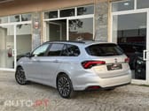 Fiat Tipo 1.0 GSE T3 City Life
