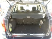 Peugeot 308 SW 1.6 HDi Executive CVM6