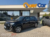 Peugeot 2008 1.2 PureTech Active Pack