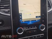 Renault Grand Scénic 1.6 dCi Bose Edition EDC SS