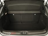 Renault Clio 1.2 TCe Evolution