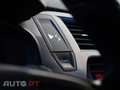 DS DS5 1.6 e-HDi Be Chic ETG6