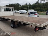 Iveco Daily 50C21