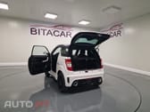 Ligier JS 50 SPORT ULTIMATE DCI