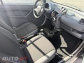 Smart ForTwo Passion 61