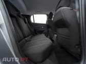 Peugeot E-208 50 kWh Active Pack