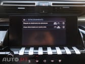 Peugeot 508 SW 1.5 BlueHDi Business Line