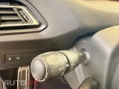 Peugeot 308 PureTech 130 Stop & Start GT-Line Edition