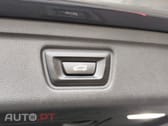 BMW 330 e Corporate Edition Auto