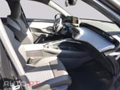 Peugeot E-5008 73 kWh Allure  I.V.A DEDUTÍVEL