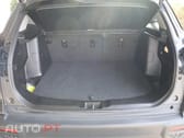Suzuki S-Cross 1.4T S2 Mild-Hybrid