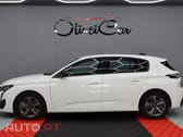 Peugeot 308 1.5 BlueHDi Active Pack
