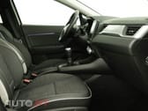 Renault Captur Captur 1.0 TCe Techno