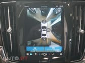 Volvo S90 I.V.A DEDUTIVEL 2.0 T8 Recharge PHEV Hybrid