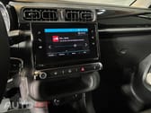 Citroen C3 1.2 PureTech Max