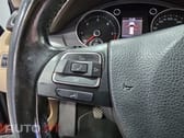 Volkswagen Passat 1.6 TDi Confortline