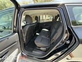 Renault Scénic dCi 110 EDC Dynamique