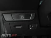 Dacia Sandero Stepway TCe 90 Essential