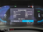 Volvo C40 Recharge Extended Range Plus