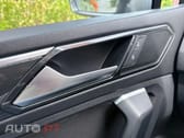 Volkswagen Tiguan 2.0 TDI R-Line