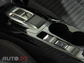 Peugeot E-208 50 kWh Active
