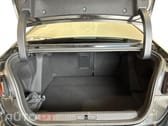 Citroen e-C4 X 50 kWh Shine