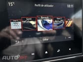 Renault Clio 1.0 TCe Intens