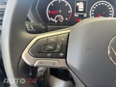 Volkswagen Caddy 2.0 TDI