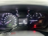 Citroen Berlingo 1.5 BlueHDi M - 2 Lugares