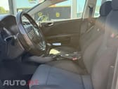 Seat Leon 2.0 TDI FR