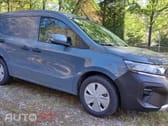 Nissan Townstar EV 45KWH 3L