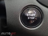 Renault Mégane Sport Tourer 1.5 dCi Limited