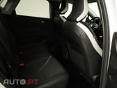 Renault Captur Captur 1.0 TCe Techno Bi-Fuel