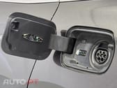 DS DS7 Crossback E-Tense Performance Line EAT8