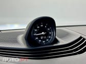 Porsche Taycan 4S
