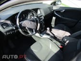 Volvo V40 2.0 D3 R-Design Momentum