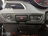 Peugeot 508 1.6 BlueHDi Access P.Business J17