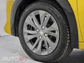 Peugeot E-208 50 kWh Style