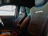 Ford Ranger 2.0 TDCi CD Raptor 4WD